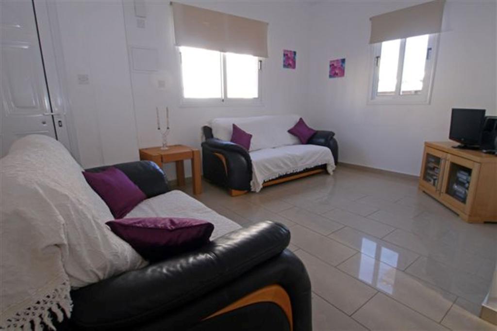 Villa Angelaise Protaras Room photo