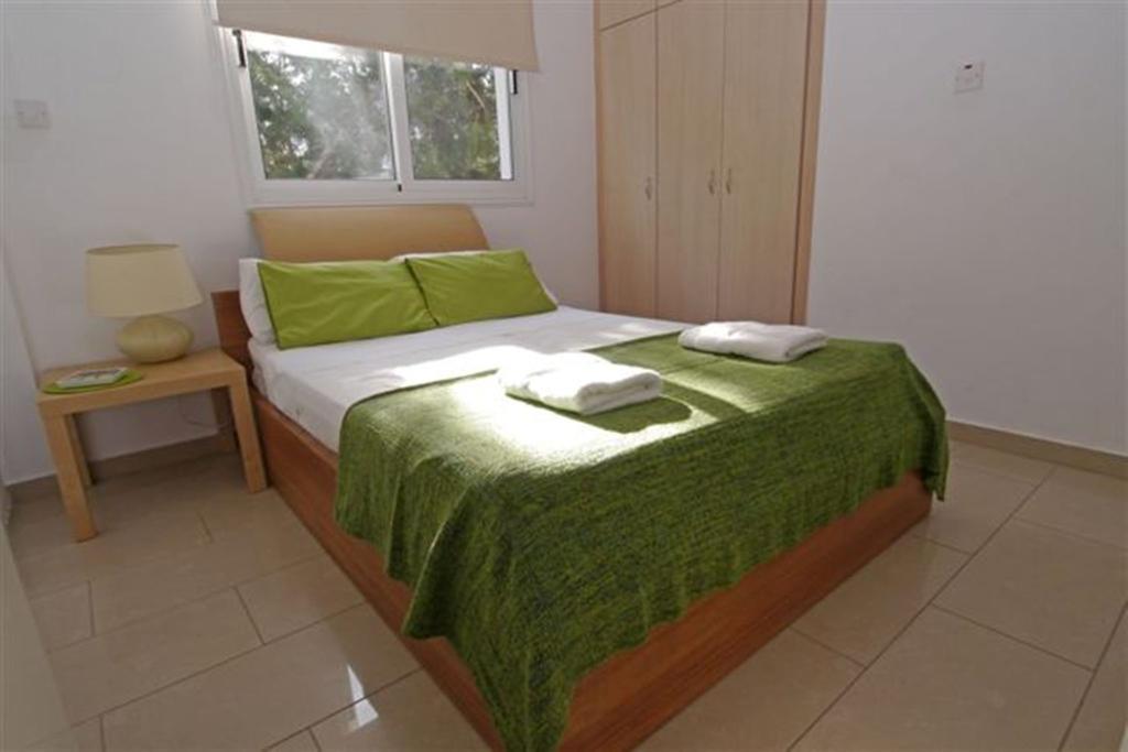 Villa Angelaise Protaras Room photo