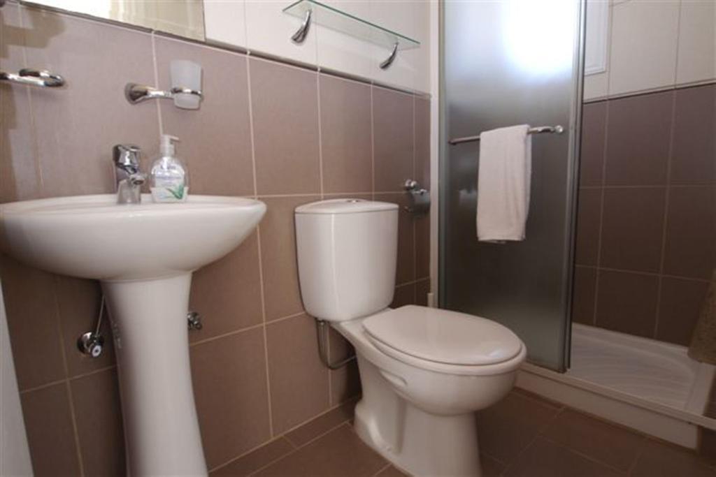 Villa Angelaise Protaras Room photo